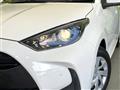 2021 Toyota Toyota Others