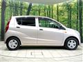 2013 Daihatsu Mira