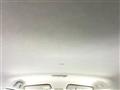 2013 Daihatsu Mira