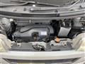 2009 Daihatsu Tanto
