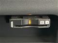 2009 Daihatsu Tanto