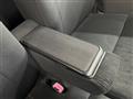 2009 Daihatsu Tanto