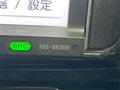 2009 Daihatsu Tanto