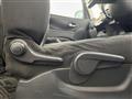 2009 Daihatsu Tanto