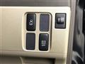 2012 Daihatsu Tanto