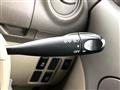 2012 Daihatsu Tanto