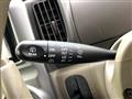 2012 Daihatsu Tanto