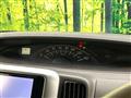 2012 Daihatsu Tanto