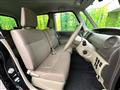 2012 Daihatsu Tanto