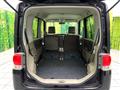 2012 Daihatsu Tanto