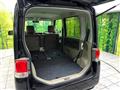 2012 Daihatsu Tanto