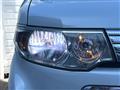 2012 Daihatsu Tanto