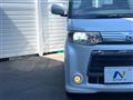 2012 Daihatsu Tanto