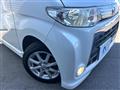 2012 Daihatsu Tanto