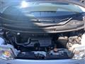 2012 Daihatsu Tanto