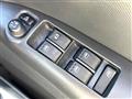 2012 Daihatsu Tanto