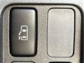 2012 Daihatsu Tanto