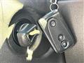 2012 Daihatsu Tanto