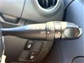 2012 Daihatsu Tanto