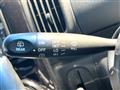 2012 Daihatsu Tanto
