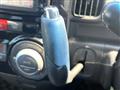 2012 Daihatsu Tanto