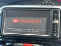 2012 Daihatsu Tanto