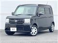 2013 Daihatsu Move Conte