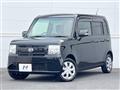 2013 Daihatsu Move Conte