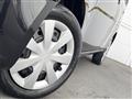 2013 Daihatsu Move Conte