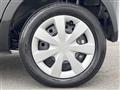 2013 Daihatsu Move Conte