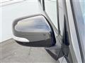 2013 Daihatsu Move Conte