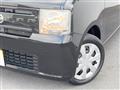 2013 Daihatsu Move Conte