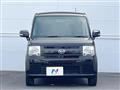 2013 Daihatsu Move Conte