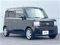 2013 Daihatsu Move Conte