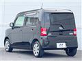 2013 Daihatsu Move Conte
