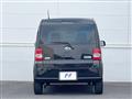 2013 Daihatsu Move Conte