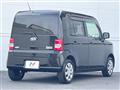 2013 Daihatsu Move Conte