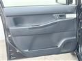 2013 Daihatsu Move Conte