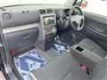 2013 Daihatsu Move Conte