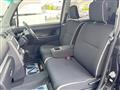 2013 Daihatsu Move Conte