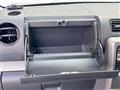 2013 Daihatsu Move Conte