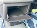 2013 Daihatsu Move Conte