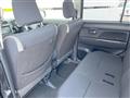 2013 Daihatsu Move Conte