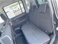 2013 Daihatsu Move Conte