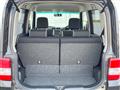 2013 Daihatsu Move Conte