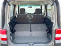 2013 Daihatsu Move Conte