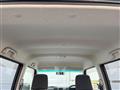 2013 Daihatsu Move Conte