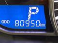2014 Daihatsu Move Conte