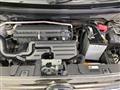 2014 Daihatsu Move Conte