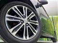 2014 Daihatsu Move Conte